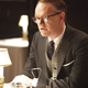 Image for article titled Mad Men: "The Good News"